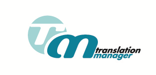 Translationmanager